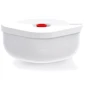Емкость для хранения Guzzini вакуумная M (11850111)