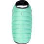 Курточка-накидка для собак AiryVest Lumi светонакопительная XS А 26 см B 33-41 см С 18-27 см (5514): Длина спины 26 см