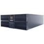 East EA9010-SRT G4 10kVA (EA9010.SRT.G4.16.9): Призначення Для серверов