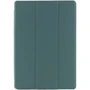 Аксессуар для планшетных ПК Epik Book Cover with Pencil holder Pine Green for Xiaomi Pad 7 / Pad 7 Pro