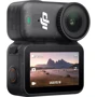 Экшн камера DJI Osmo Nano Standard Combo 128 GB (CP.OS.00000460.01)