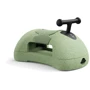 Дитячий толокар Scoot&Ride серії MyFirst оливковий (SR-210131-OLIVE)