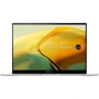 Ноутбук ASUS Zenbook 14 Flip OLED UP3404VA-KN060W (90NB10E3-M005L0) UA: Видеоадаптер Intel Iris Xe Graphics G7 96EUs