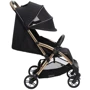 Прогулянкова коляска Chicco Goody Primo (87069.72) (8058664175871): Кількість блоків 1