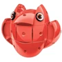 Конструктор магнитный Geomag KOR Pantone Red (PF.800.676.00) фото 4