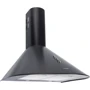 Витяжка Perfelli KR 6412 BL LED