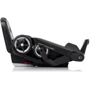 Автокрісло Evenflo Shyft DualRide (від 1,4 до 16 кг) (032884203604): Кріплення Isofix есть