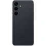 Смартфон Samsung Galaxy S25 FE 8/128Gb Jetblack S731B (UA UCRF)