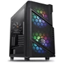 Корпус Thermaltake Commander C31 Tempered Glass ARGB Edition (CA-1N2-00M1WN-00)