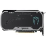 Видеокарта Zotac GAMING GeForce RTX 4060 Ti 8GB Twin Edge (ZT-D40610E-10M) UA: Объем памяти, Гб 8