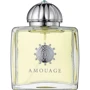 Парфюмированная вода Amouage Ciel 100 ml