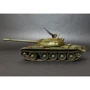 Сборная модель MiniArt Советский средний танк T-54A (MA37017) фото 5