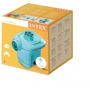 Насос Intex 58640 электрический, 220-240V: Принцип действия насоса Электрический