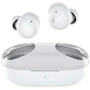 Навушники QCY T17S White