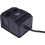 Система охлаждения Alphacool Pro ES Triple (11972): Назначение Для процессора