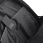 Сумка для ноутбука Aoking 15.6" Backpack Black (1fn77170-black) фото 6