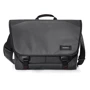 Сумка для ноутбуков Tomtoc 16" Explorer-T22 Black (T22M1D1)