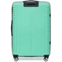Чемодан Semi Line 28" (L) Sea Green (T5612-3) (DAS302301): Стиль Повседневный (Casual)