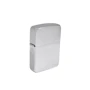 Запальничка Zippo REPLICA BRUSH CHROME (1941) фото 3