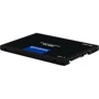 GOODRAM CL100 GEN.3 240 GB (SSDPR-CL100-240-G3) UA фото 5