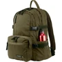 Сумка для ноутбуков Tucano 15" Desert Khaki (BKDES15-VM) фото 5