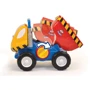 Самоскид Дадлі WOW TOYS (10190): Стать Для мальчиков