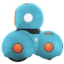 Робот Wonder Workshop Dash фото 4