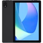 Планшет Doogee Tab U10 4/128Gb Wi-Fi Graphite Gray (UA)
