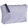 Косметичка YES ВT -11 "Delicate Flowers" (532566)