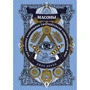 Джон Дикки: Масоны. Как вольные каменщики сформировали современный мир