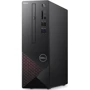 Персональный компьютер (ПК) Dell Vostro 3681 SFF (N502VD3681UA_WP): Видеокартка Intel UHD 630