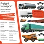 100 слів про транспорт / 100 words about transport. Фотокнижка-шукалка: Обложка Мягкая