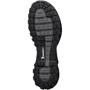 Взуття Кросівки чоловічі Salewa MS WANDER HIKER GTX 63460 0942 - 43 - Gray (013.001.3294) фото 1