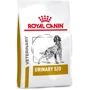 Сухий корм для собак Royal Canin Urinary S/O Dog при захворюваннях сечовивідних шляхів 2 кг (39130201)