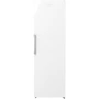 Холодильник Gorenje R619EEW5