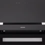 Вытяжка Eleyus Ultra 1200 LED 60 BL фото 6