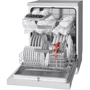 Посудомийка Amica DFM62C7TOQID: Кількість температурних режимів 5