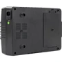 QUBE AIO 650 (QBAIO650): Количество Euro-розеток, шт 6