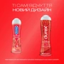 Гель-смазка Durex PLAY Strawberry, 50 мл