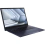 Ноутбук ASUS ExpertBook B7 Flip (B7402FVA-P60392X): Экран 14" (2560x1600) Touch