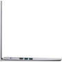 Ноутбук Acer Aspire 3 A315-59 (NX.K6SEU.01T) UA: Відеоадаптер Intel UHD Graphics