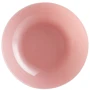 LUMINARC ARTY BLUSH 20 см (N4465)