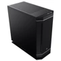 Корпус AEROCOOL DS 230 (Black) фото 8