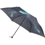 Парасолька Kite BMX K22-2999-1 фото 6