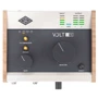Аудіоінтерфейс UNIVERSAL AUDIO VOLT 176: Інтерфейси USB