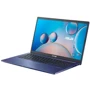 Ноутбук ASUS (X515JA-EJ4179A_8): Процессор Intel Core i3-1005G1 (1.2 - 3.4 ГГц) / 2 - ядерный