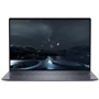 Ноутбук Dell XPS 13 Plus 9320 (DJKC5X3)