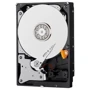 Внутренний жесткий диск Western Digital WD Purple 8 TB WD80PUZX: Форм-фактор 3.5"