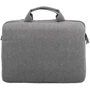 Сумка для ноутбуков Continent 15.6" Grey (CC-211Grey): Тип сумки сумка