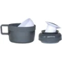 Термос Tramp Universal Line 1.2 л серый TRC-133-grey: Тип Термосы
